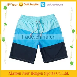 Mens Board Shorts 2016 thumbnail-1