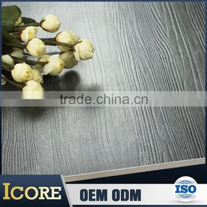 2015 Best Sell Product Bathroom 60 X 60 Old Wood Design Ceramic Floor Tile thumbnail-1