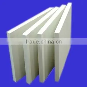 What is Foam Board thumbnail-1