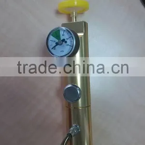 C2P Gas Carboxy Therapy Equipment ,co2 Carboxytherapy thumbnail-2