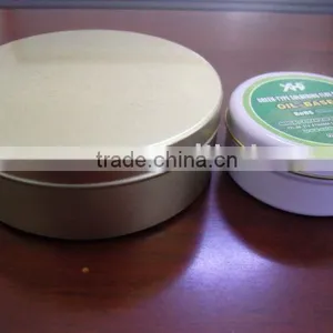 Lead-free Soldering Paste per Can no Clean Oil Based thumbnail-1