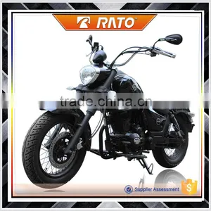 China New Designed Price Discount 200cc Sport Motorcycle thumbnail-1