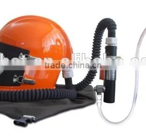 Sand Blasting Machine Parts thumbnail-1