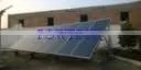 4kw off Grid Solar Power System/ 2000W Solar System/Home Use Solar/Fixed (4000W) thumbnail-2