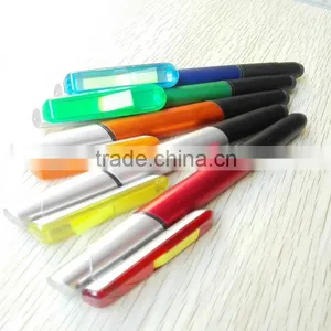 Universal Stylus Pen Cap With the Sticker Novelty Products for Import thumbnail-4