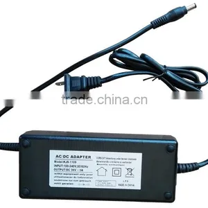 RO Water Purifier Power Adaptor 36V 3A thumbnail-1