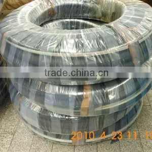 Sand Blast Pipe /sandblast Rubber Hose Chinese Supplier thumbnail-1