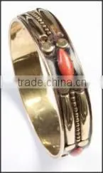 Brass Bangles 3 thumbnail-1