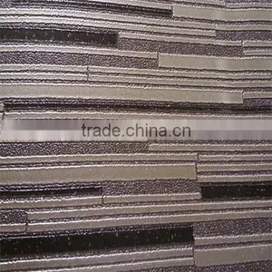 Moderm Wallpapers Washable Wallpaper With Bathroom for Home Pastora thumbnail-5