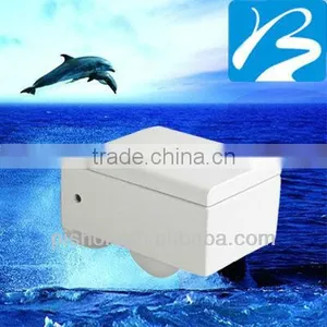China Supplier Ceramic CE Sanitaryware Toilet thumbnail-1