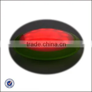 Underwater LED Lampt With Remote Control thumbnail-2