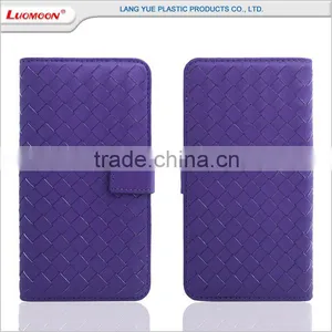 Simple Phone Case Cover for Huawei Ascend g 7300 7005 d 51 Discovery thumbnail-3