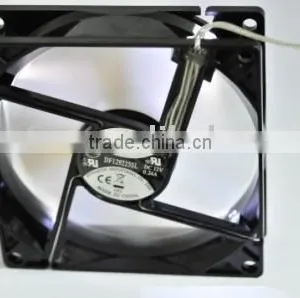 LED FAN DF121225_M thumbnail-1