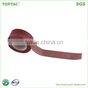 Favorable Price Silver Adhesive Tape thumbnail-1
