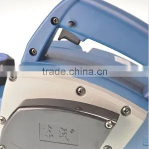 New Product of the the Dongcheng 82*1 500w Electric Planer Parts thumbnail-3