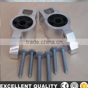 Supply Good Perfrmance Engine Mounting 1K0 199 232J for Audi/vw thumbnail-1
