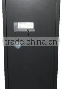 Electronic Office and Business Used Safe thumbnail-1