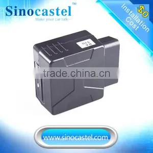 Mini Obd2 Auto Diagnostic Tool thumbnail-5