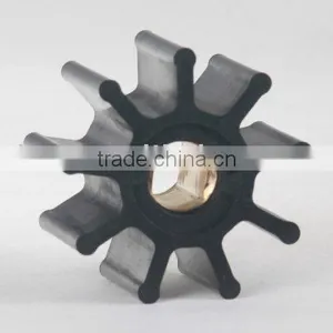 Johnson Water Pump Impellers Made in China thumbnail-1