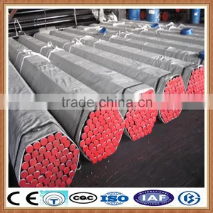 Carbon Steel Seamless Pipe/ Carbon Steel Pipe Seamless thumbnail-1