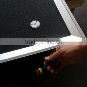 FMWR-1A Manual Wheelchair Ramp thumbnail-6