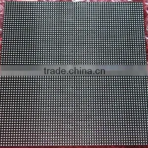 Indoor High Resolution LED Video Wall P5 LED Advertising Display thumbnail-1
