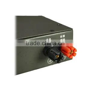 24-port 12V Monitor Electric Rj45 Price Trade Assurance thumbnail-5