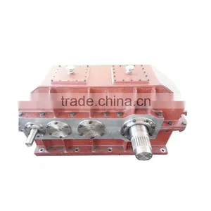 The Gearbox With ac or dc Motor Company thumbnail-1