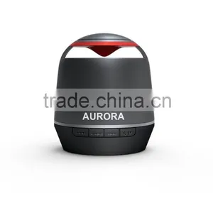 Mini Bluetooth Speaker , With TF Card thumbnail-3