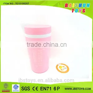 300ml Eco-friendly Water Cup thumbnail-1