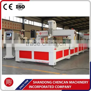 Hot Sale Cheap Cnc Plasma Cutting Machine Price With High Quality thumbnail-1