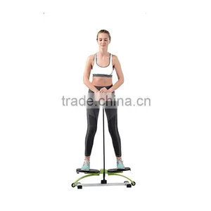 Popular Patent Mini Stepper Manufacturer Prices thumbnail-6