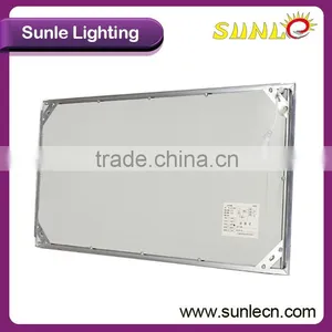Led 1200x600 Ceiling Panel Light, Custom Oem Rgb Outdoor Led Panel Light thumbnail-1