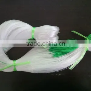 HOT SELLING!!Best Quality Knitted BOP /cucumber Climing Net thumbnail-2