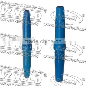 Japan Type Cable Joint thumbnail-1