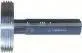 Metric Trapezoidal Thread Plug Gauge thumbnail-1