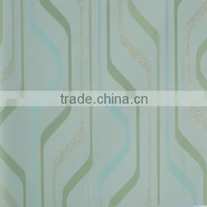 Chinese Cheap Italy Design 3d Vinyl Wallpaper for Living Room thumbnail-4