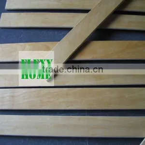 Sprung Birch Bed Slat thumbnail-1
