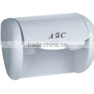 Toilet Tissue Holder C1 thumbnail-2