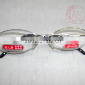 Reading Glasses120 thumbnail-1