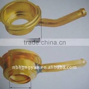 Filler Neck Auto Filler Neck Auto Parts Auto Spare Parts thumbnail-1