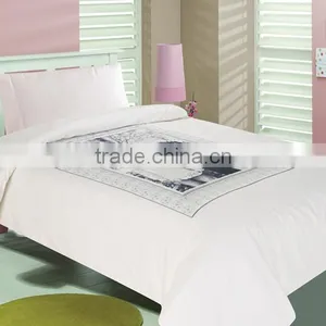 3D Printed Bedding Set thumbnail-1