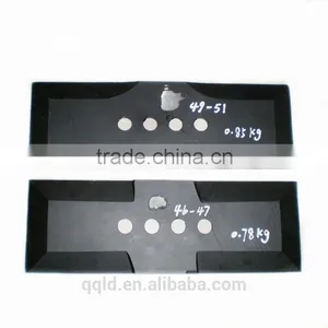 Farm Sugarcane Blade Sell in Ebay Brazil thumbnail-1