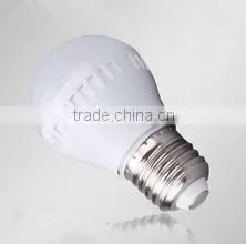 High-quality IC Driver E27 B22 Led Bulb 3w 5w 7w 9w 12w 16w 24w 32w Led Light Bulb 85-265v thumbnail-4