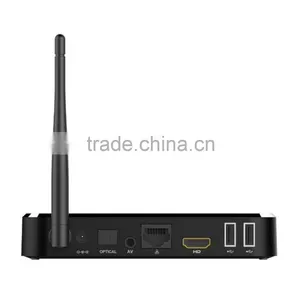 Best Price Android 5.1 Ott tv Box thumbnail-6