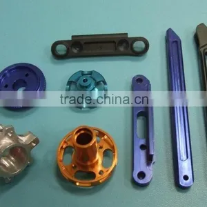 Customized Machining Services for Machanical Parts,cnc Turning Parts/cnc Laser Cutting Parts thumbnail-1