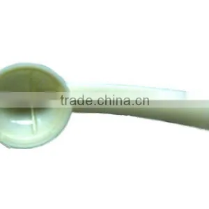 SHOWER HEAD PLASTIC MOULD thumbnail-1