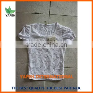 USED CLOTHING IMPORT thumbnail-1
