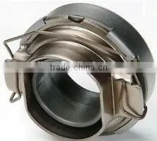 Rolie Auto Parts China Manufacturer Produce Types of Clutches by Clutch Disc Plate Cover Release Bearing With Factory Price thumbnail-3