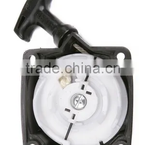 Small Engine Parts Generator Replacement Recoil Starter Assembly thumbnail-6